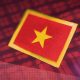 unqiue-vietnam-2017-home-and-away-kits-feature