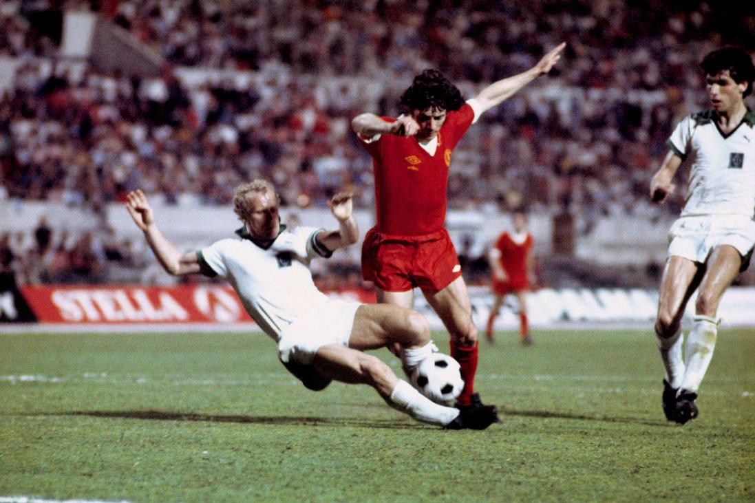 1977-european-cup-final-bmg
