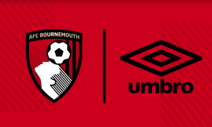 bournemouth-umbro-kit-deal-banner