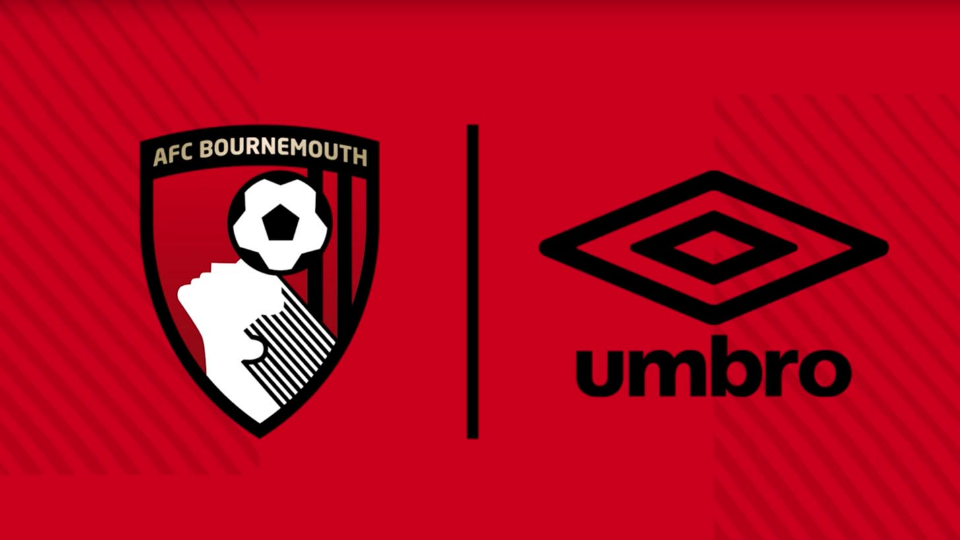 bournemouth-umbro-kit-deal-banner