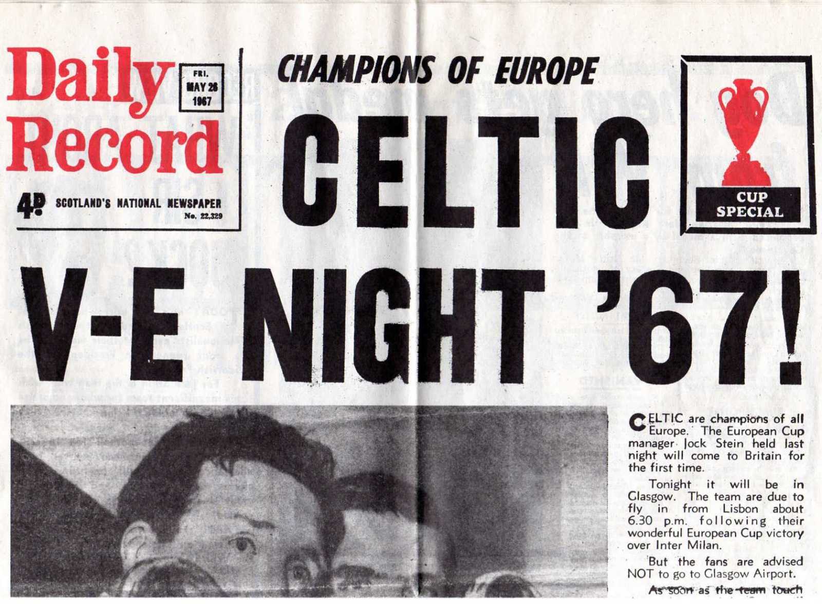 celtic-17-18-home-kit-headlines