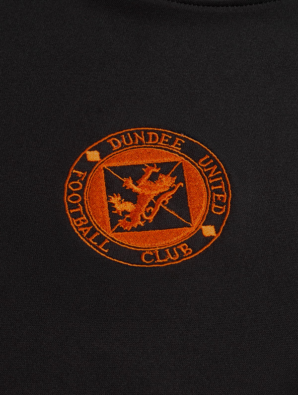 dundee-united-17-18-away-kit-crest