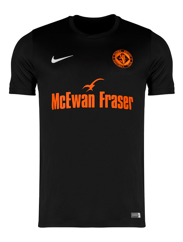 dundee-united-17-18-away-kit-front