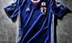 japan-2017-home-kit-feature