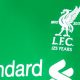liverpool-17-18-goalkeeper-kit-banner