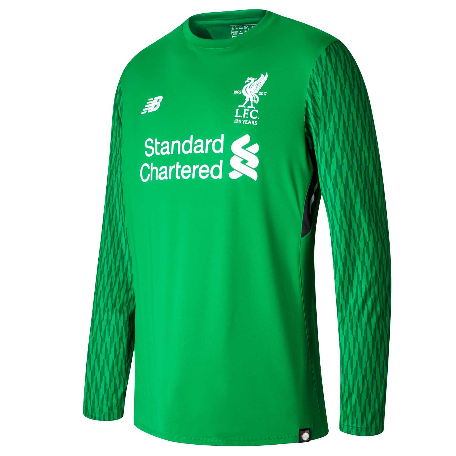 liverpool-17-18-goalkeeper-kit-front