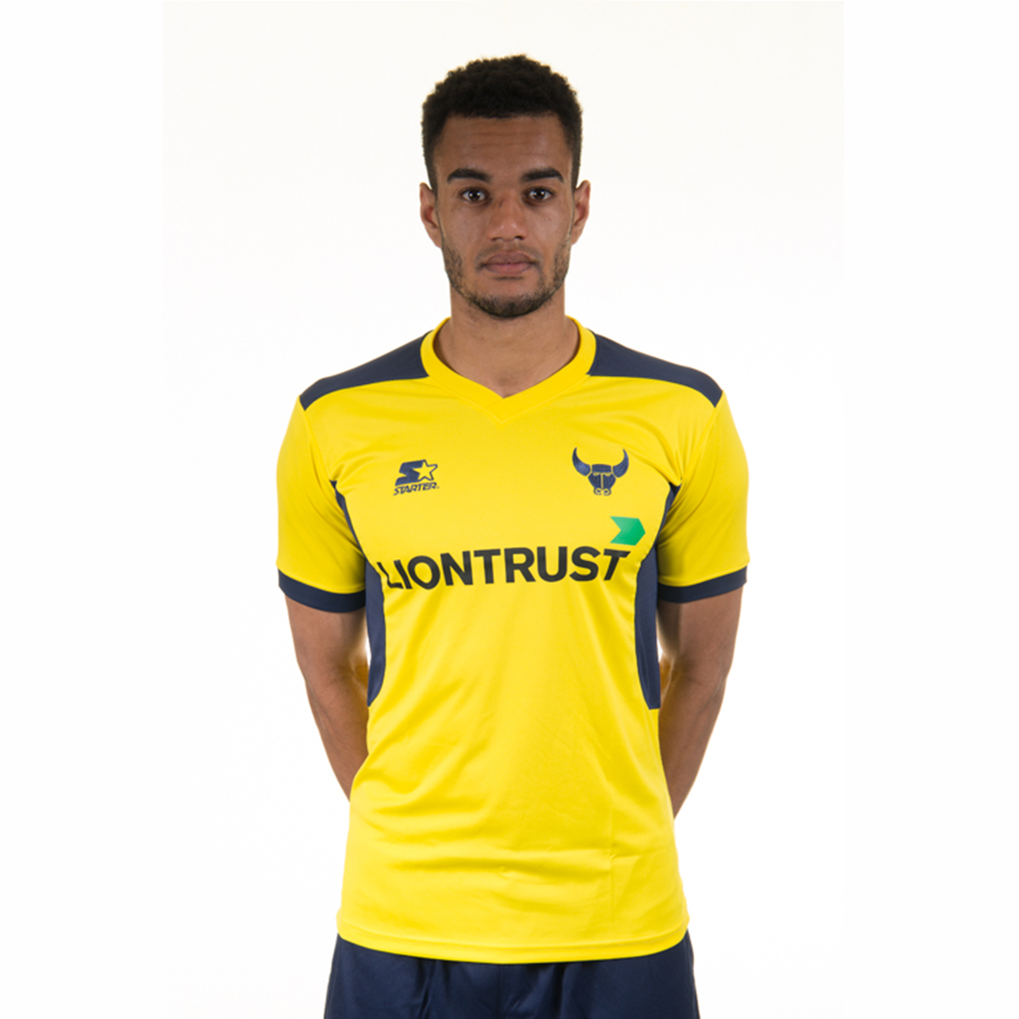oxford-united-17-18-home-kit-shirt