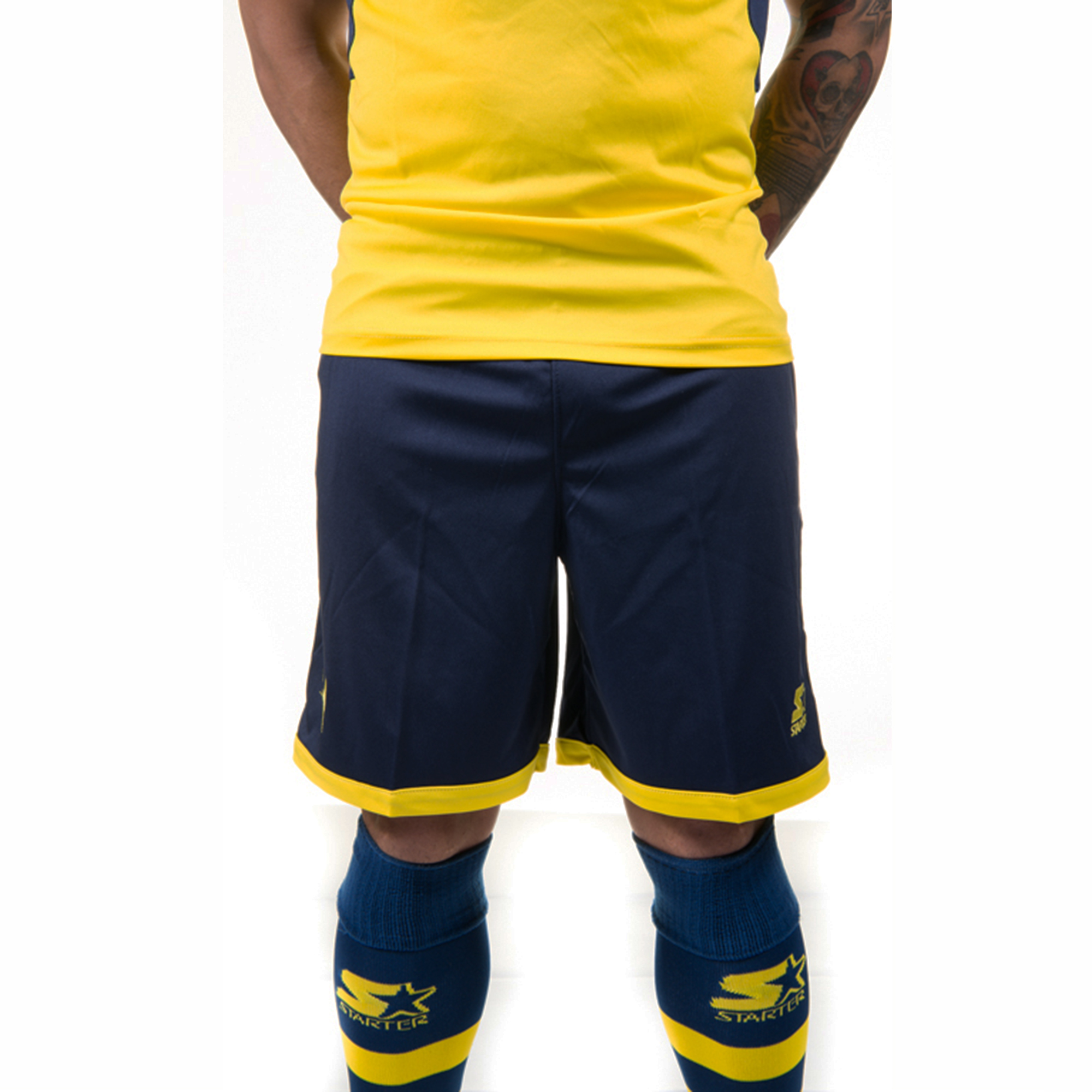 oxford-united-17-18-home-kit-shorts