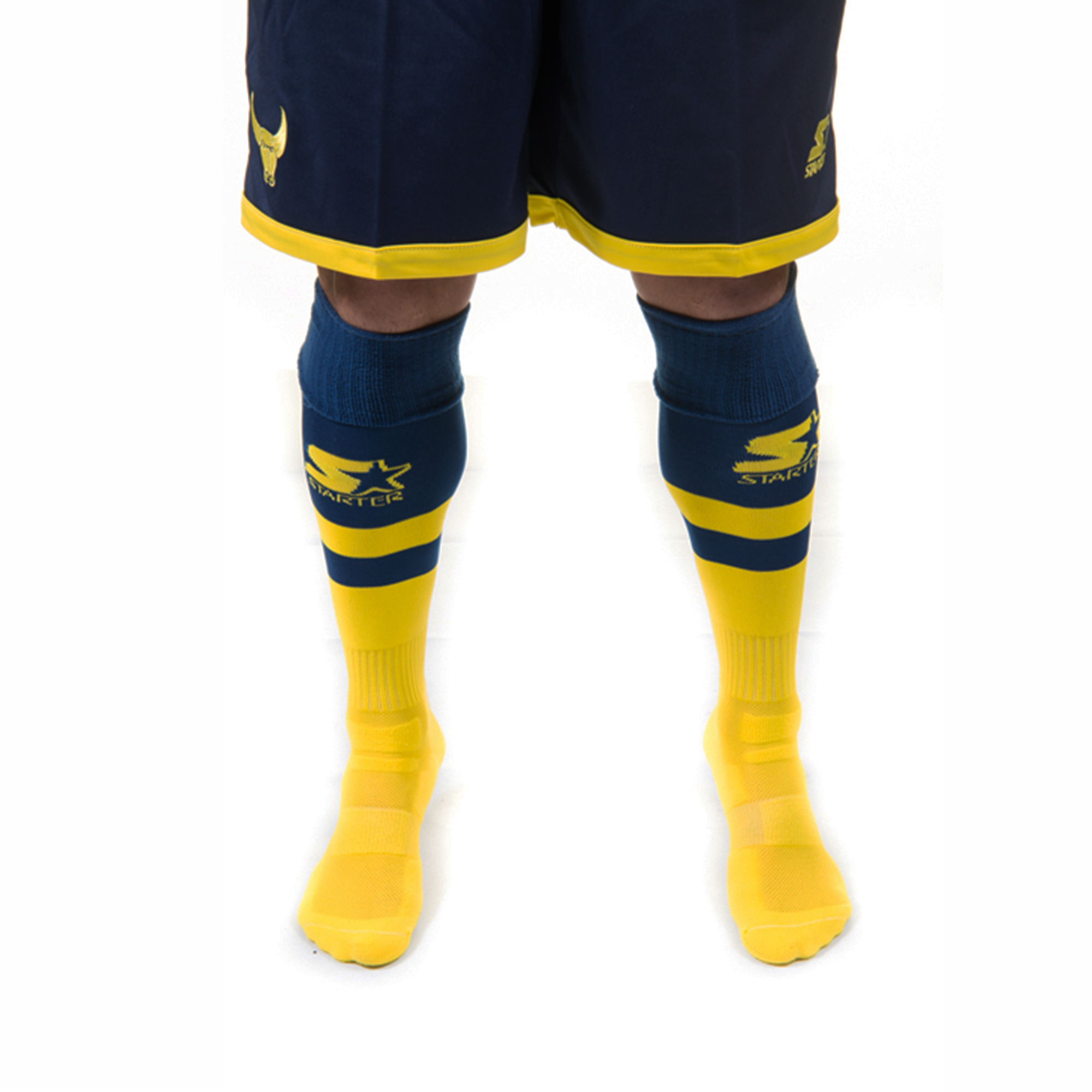 oxford-united-17-18-home-kit-socks