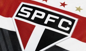 under-armour-sao-paulo-2017-home-kit-feature