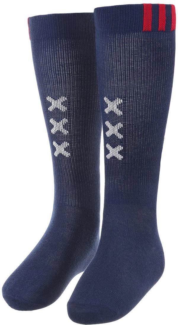 ajax-17-18-away-kit-socks