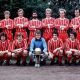 bayern-munich-leaked-2017-18-home-shirt-1976-squad