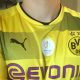 borussia-dortmund-17-18-home-kit-front-cup-final