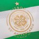 celtic-17-18-home-kit-badge