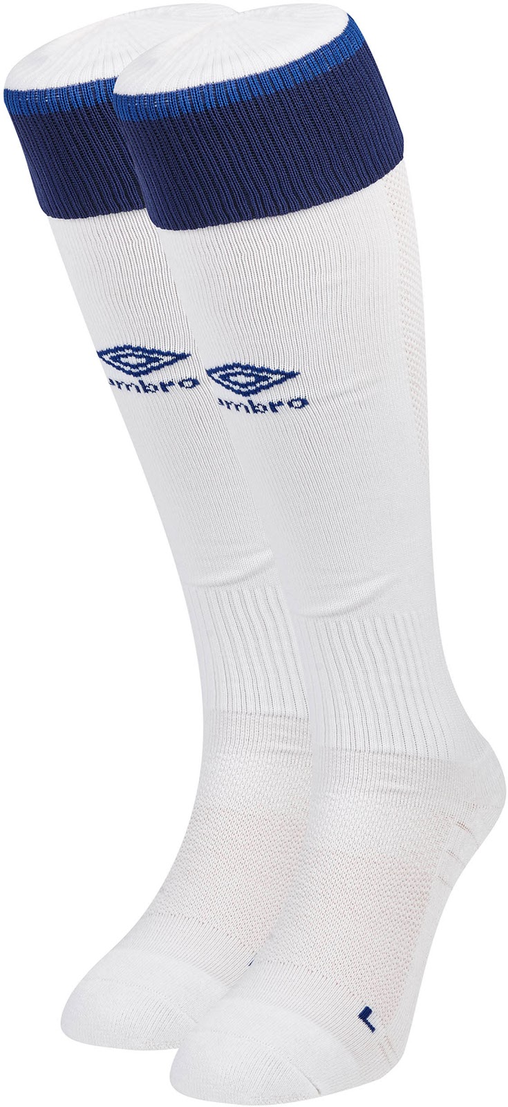 everton-17-18-home-kit-socks