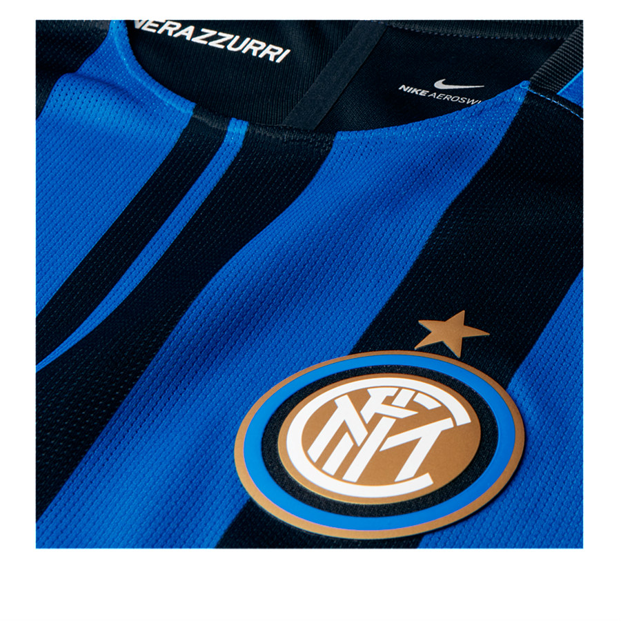 Inter com. Nike Inter. Футболки Интер голубые. Форма Интера 17-18. Inter Milan Kit pattern.