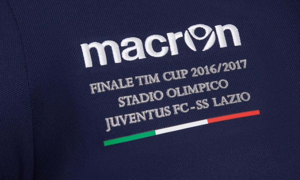 lazio_2016_17_macron_tim_cup_final_matchday_shirt_motif