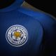 leicester-city-17-18-home-kit-crest