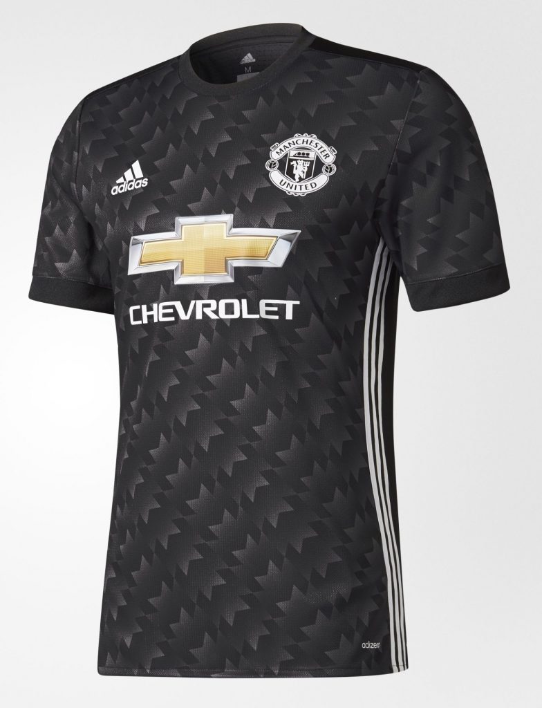 manchester-united-2017-18-away-kit-front