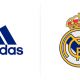 real-madrid-record-breaking-contract-with-adidas