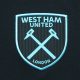 west_ham_united_2017_2018_umbro_away_kit_crest