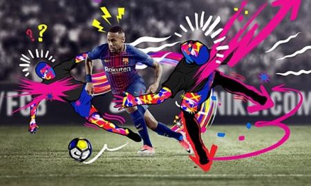 2017-18-fc-barcelona-vapor-match-home-football-banner