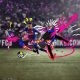 2017-18-fc-barcelona-vapor-match-home-football-banner
