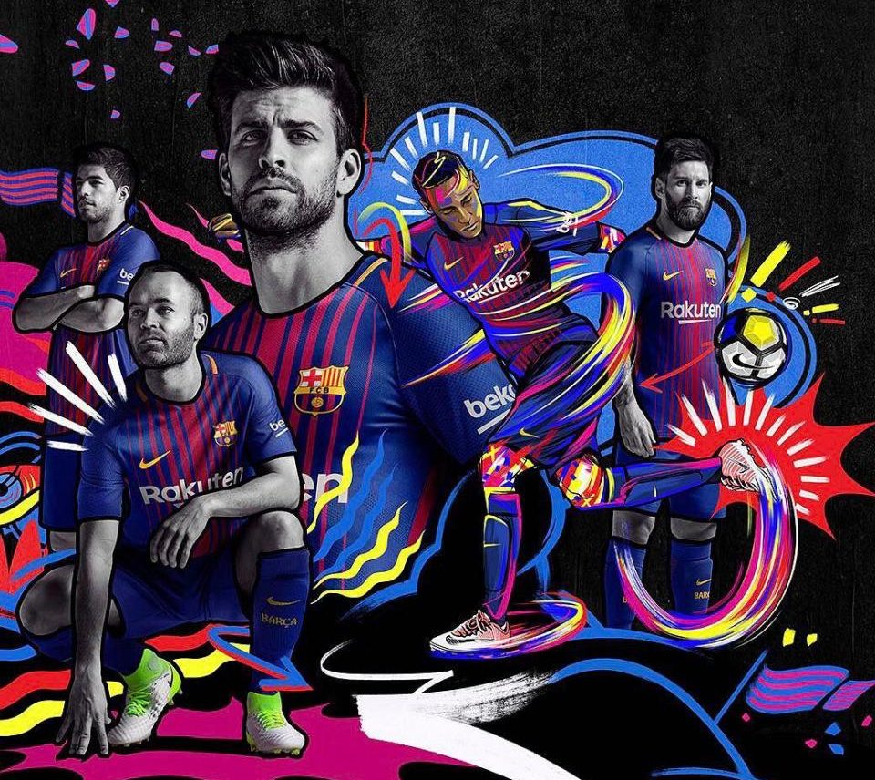 2017-18-fc-barcelona-vapor-match-home-football-shirt-banner