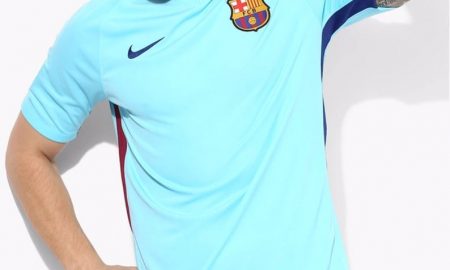 barcelona-away-shirt-leaked
