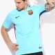 barcelona-away-shirt-leaked