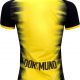 dortmund-champions-league-shirt-17-18-back