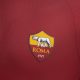 roma-2017-18-crest-home-kit