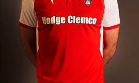 rotherham-united-2017-18-home-kit-front