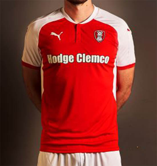 rotherham-united-2017-18-home-kit-front