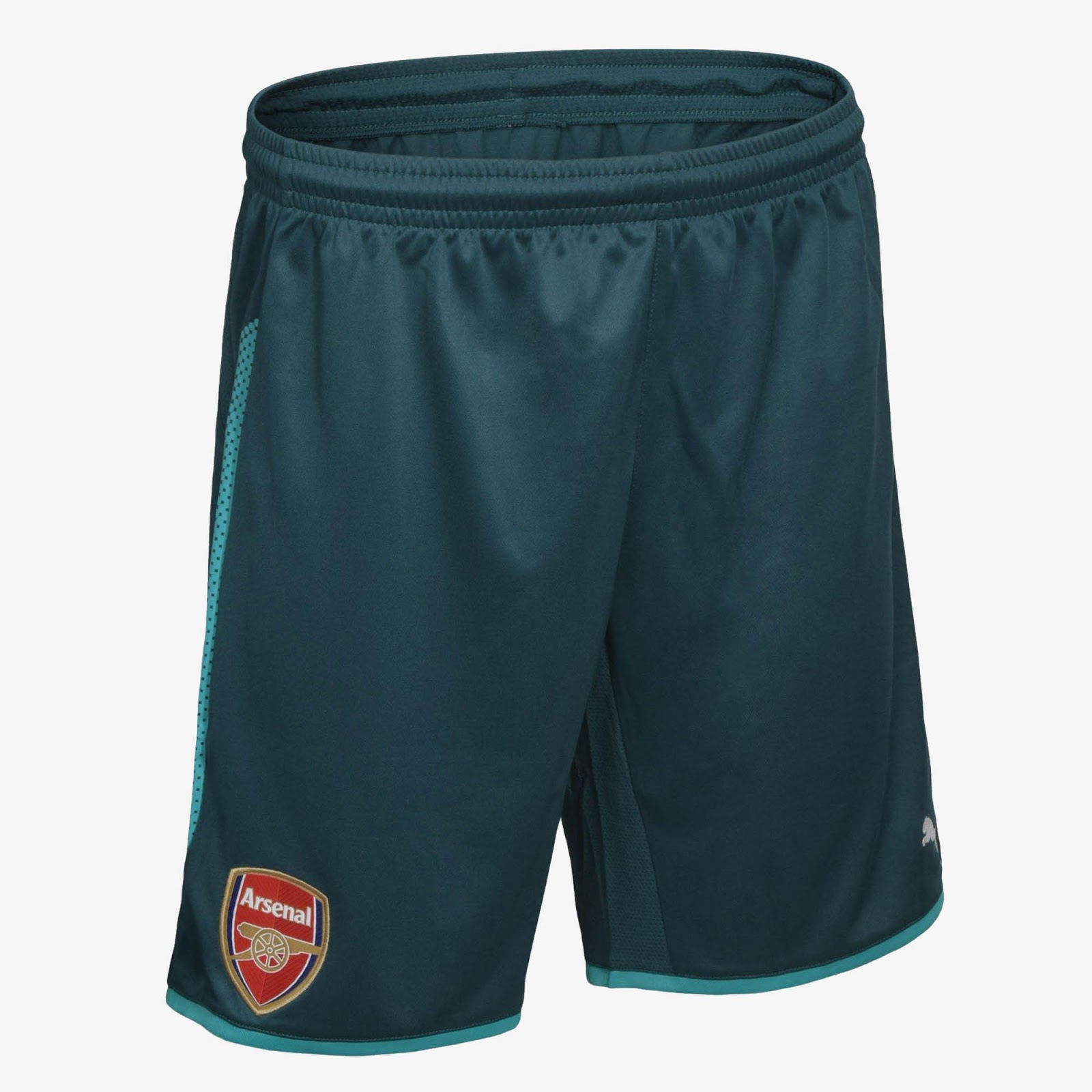 arsenal-17-18-goalkeeper-home-shorts