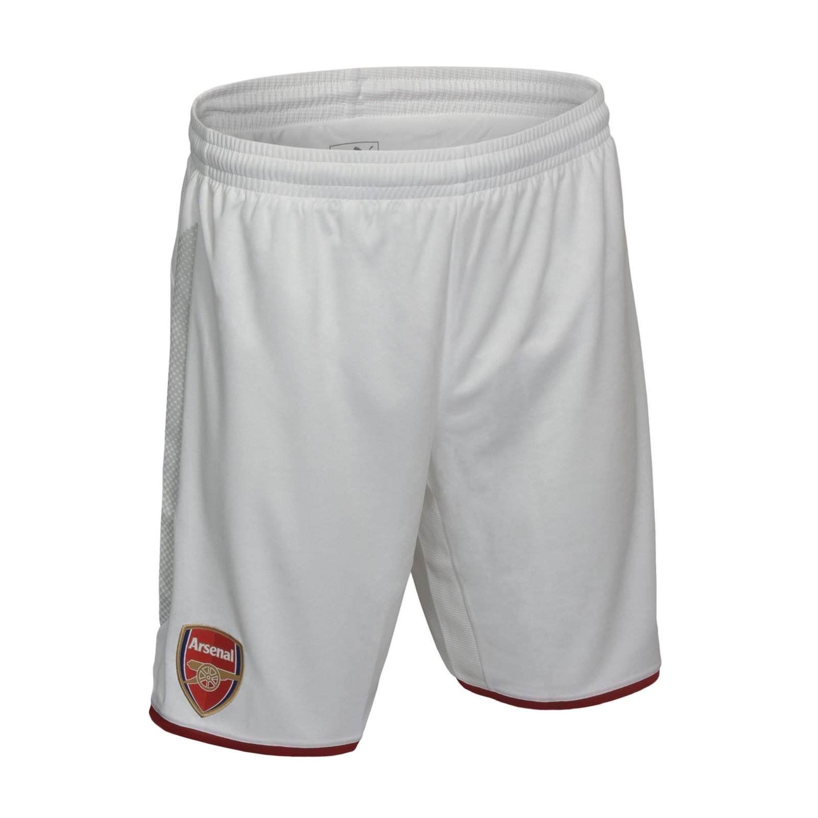 arsenal-17-18-home-shorts