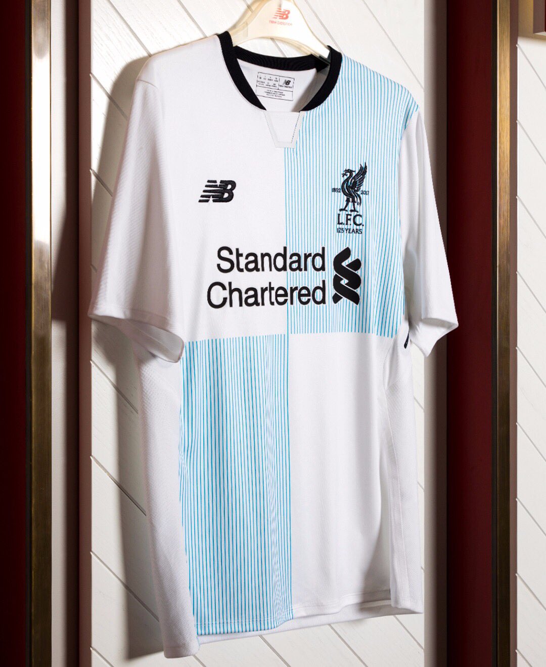 blue-commemorative-liverpool-17-18-away-jersey-1892-limited-edition-art
