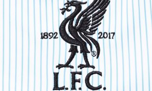 blue-commemorative-liverpool-17-18-away-jersey-1892-limited-edition-feature