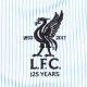 blue-commemorative-liverpool-17-18-away-jersey-1892-limited-edition-feature