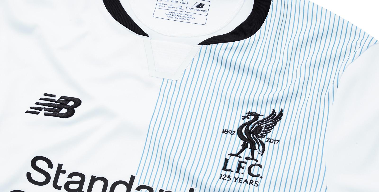 blue-commemorative-liverpool-17-18-away-jersey-1892-limited-edition