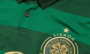 celtic-17-18-away-kit-feature