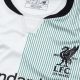 liverpool-17-18-away-kit-feature