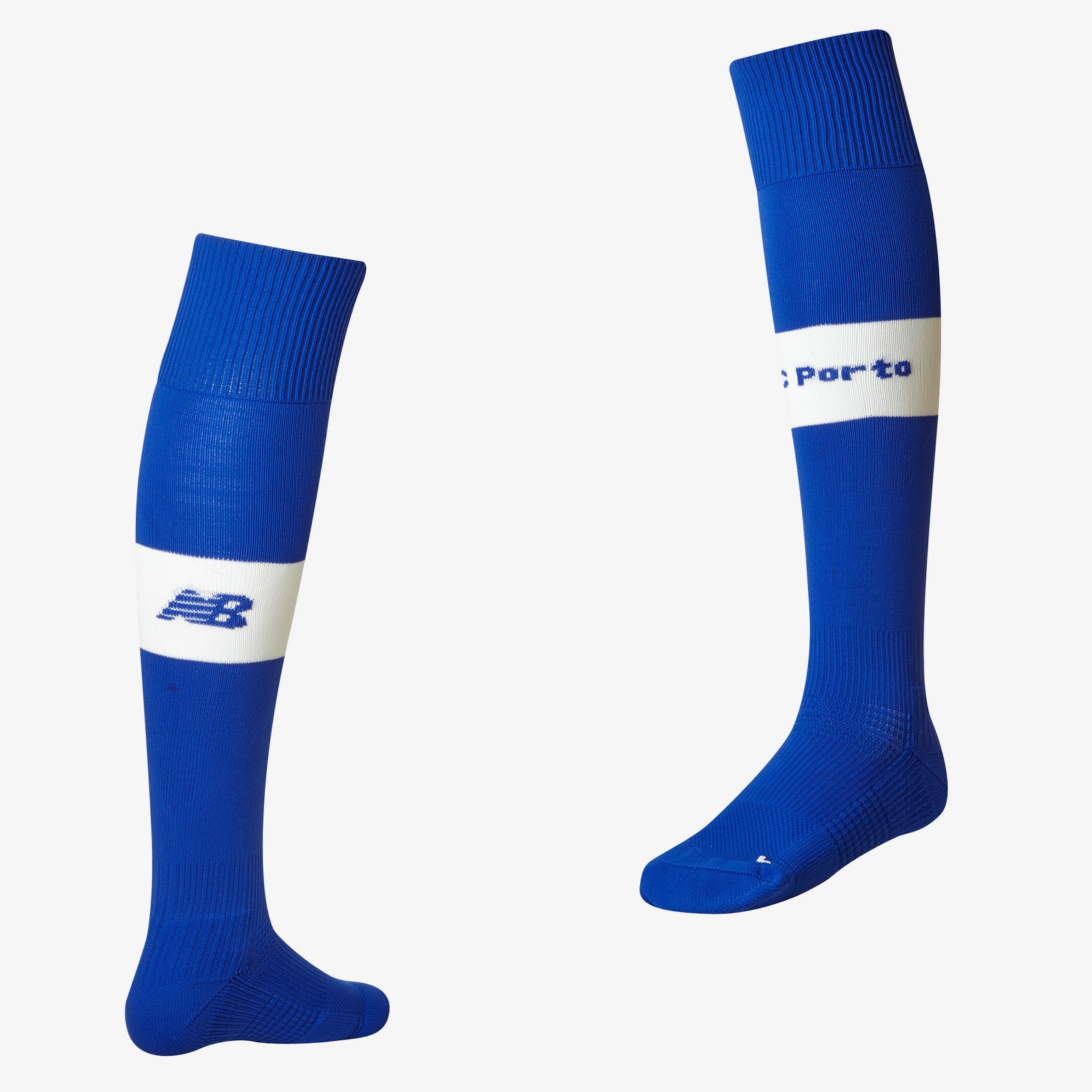 porto-17-18-home-kit-blue-socks