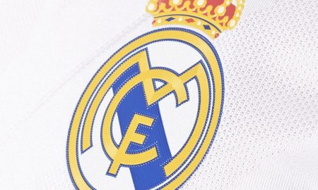 real_madrid_17_18_adidas_home_kit_featurre