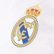 real_madrid_17_18_adidas_home_kit_featurre
