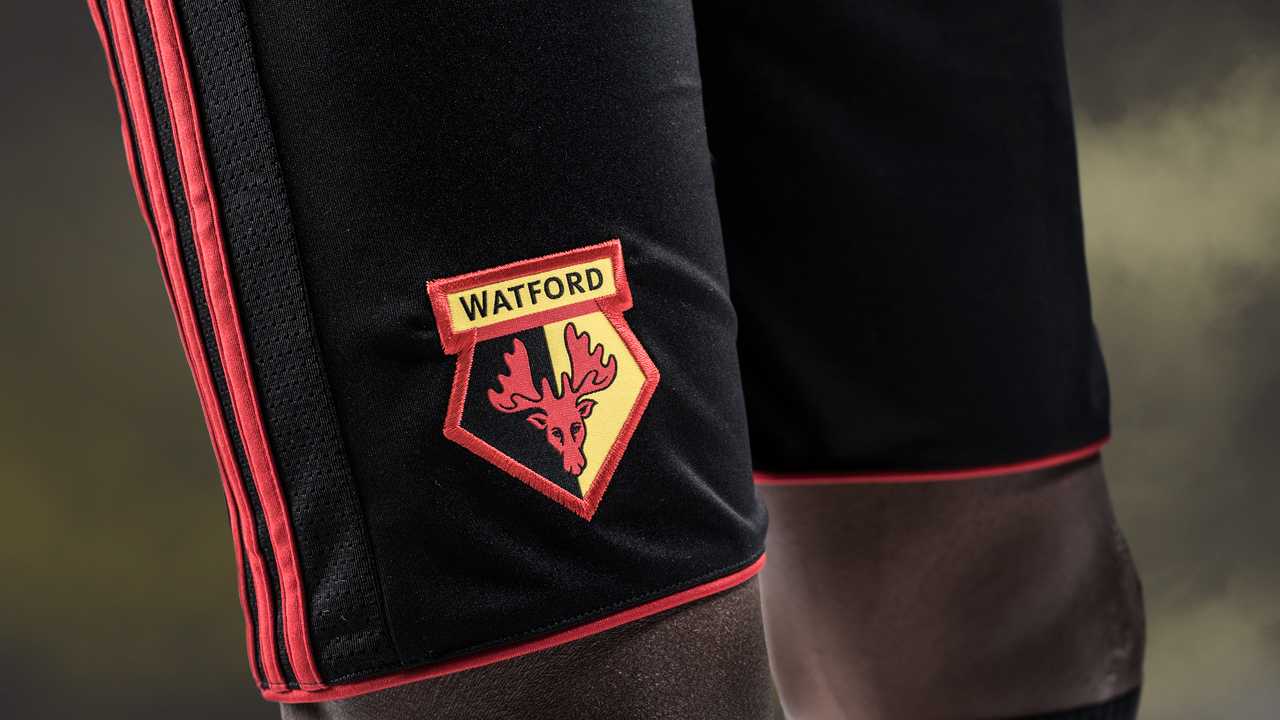 watford-17-18-home-kit-shorts