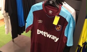 west-ham-17-18-home-kit-leaked-front