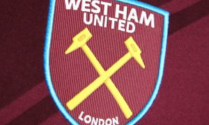 west-ham-united-17-18-home-kit-badge