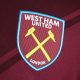 west-ham-united-17-18-home-kit-badge