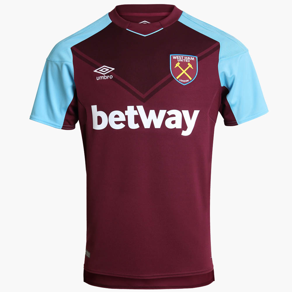 west-ham-united-17-18-home-kit-shirt-front